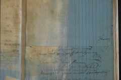 0168-001-007-059