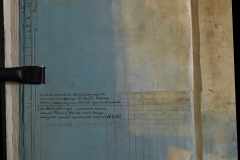 0168-001-007-060