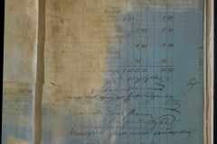 0168-001-007-061