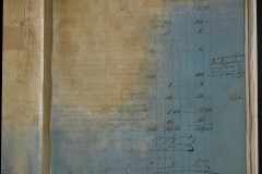 0168-001-007-063