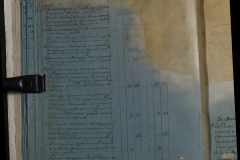 0168-001-007-068