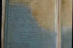 0168-001-007-070