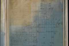 0168-001-007-071