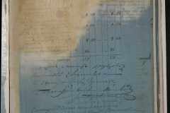 0168-001-007-073