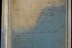 0168-001-007-075