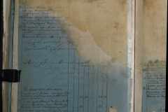 0168-001-007-076