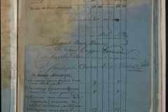 0168-001-007-081