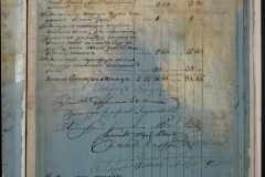 0168-001-007-085