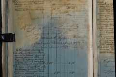 0168-001-007-086