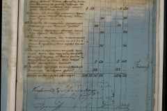 0168-001-007-087