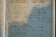 0168-001-007-089