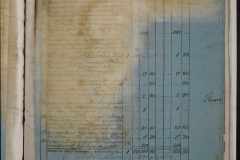 0168-001-007-105