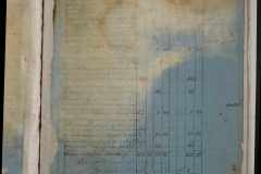 0168-001-007-107