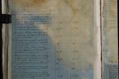 0168-001-007-108