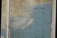 0168-001-007-111