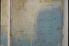 0168-001-007-115