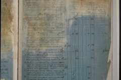 0168-001-007-119