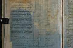 0168-001-007-120