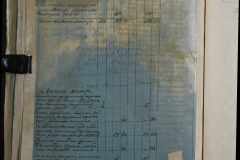 0168-001-007-122