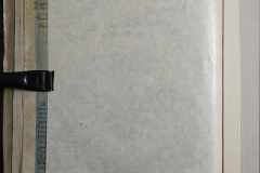 0168-001-007-124