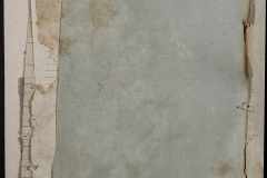 0168-001-008-008