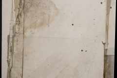 0168-001-008-032