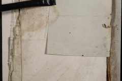 0168-001-008-036
