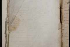 0168-001-008-038