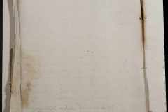 0168-001-008-072