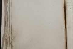 0168-001-008-096