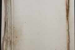 0168-001-008-102