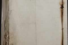0168-001-008-118