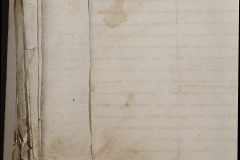 0168-001-008-126