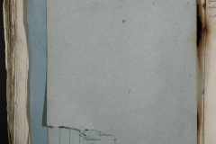 0168-001-010-080