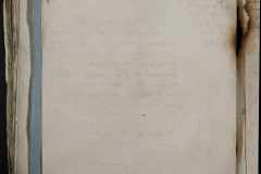 0168-001-010-082