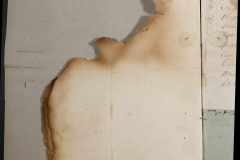 0168-001-014-024