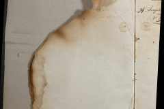 0168-001-014-030