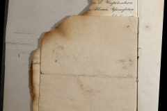 0168-001-014-036