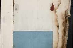 0168-001-014-073