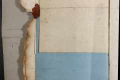 0168-001-014-076