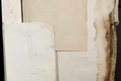 0168-001-014-079