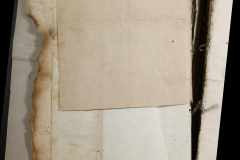 0168-001-014-080