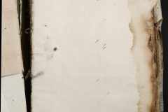 0168-001-014-081