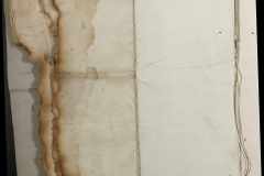 0168-001-014-094