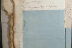 0168-001-014-100
