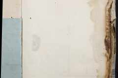 0168-001-014-105