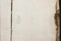 0168-001-014-121