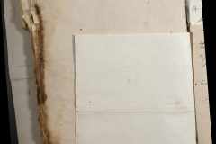 0168-001-014-140