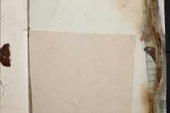 0168-001-014-263