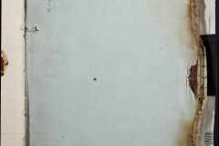 0168-001-014-287